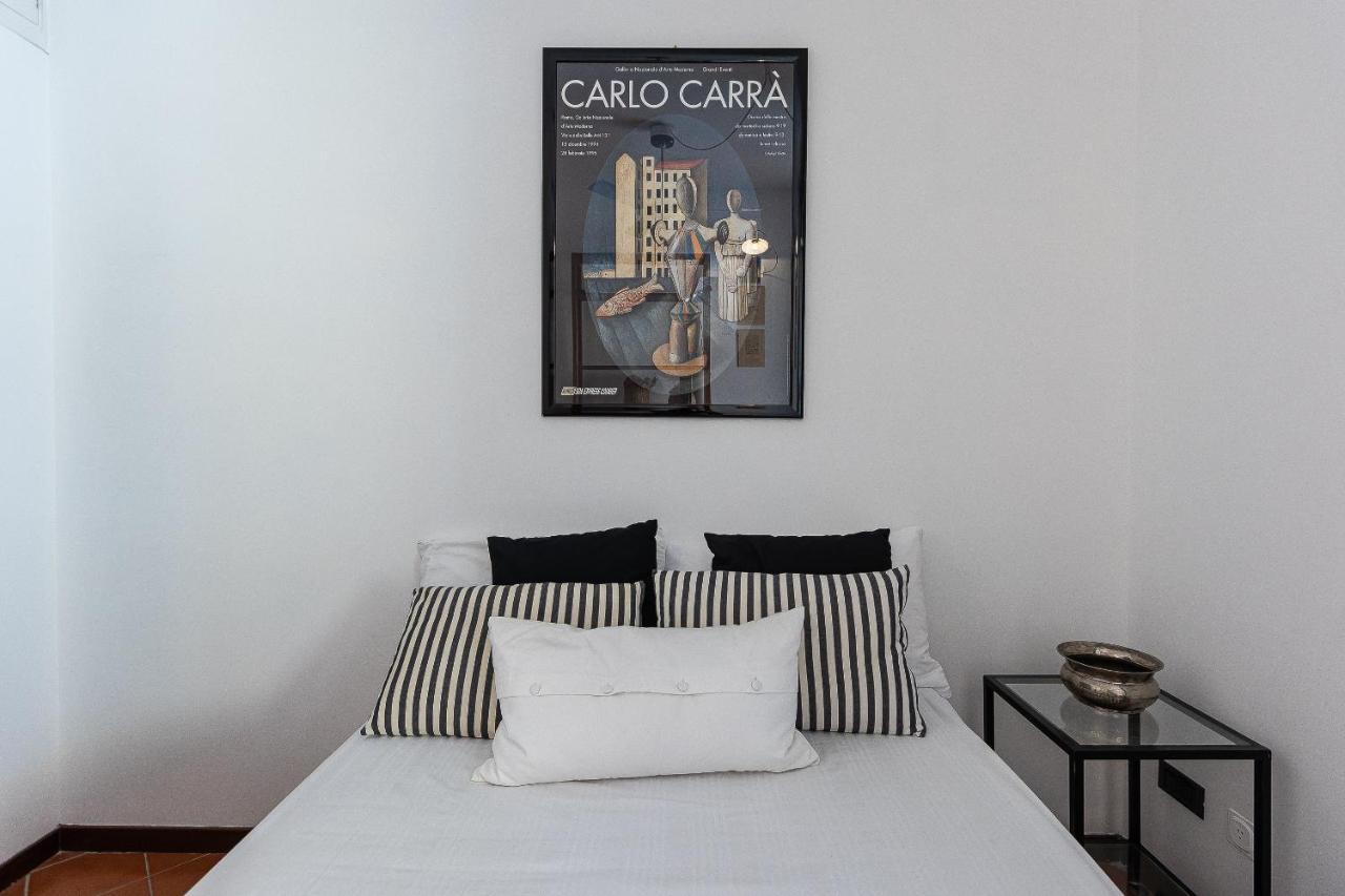 Lungaretta by Rental in Roma Esterno foto